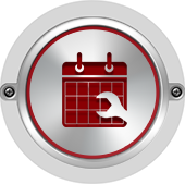 Compressor Repair Services