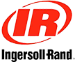 Ingersoll Rand