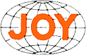 Joy